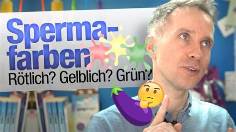 deutsche sperma|MTES.